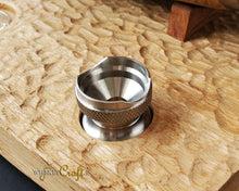 Porthole Maturation Cask 3L
