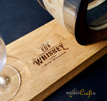 Connoisseur Decanter