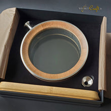 Connoisseur Decanter