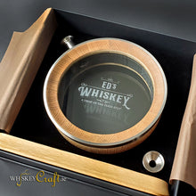 Connoisseur Decanter