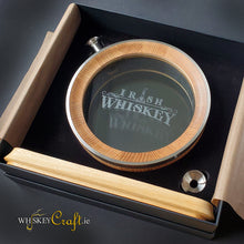 Connoisseur Decanter