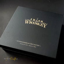 Connoisseur Decanter