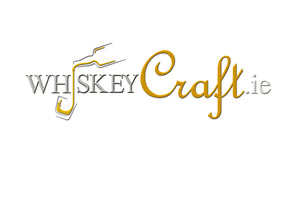 Whiskey Craft