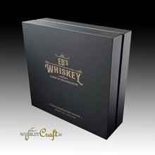 Connoisseur Decanter