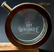 Connoisseur Decanter
