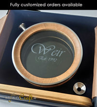 Connoisseur Decanter