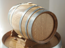 Home Maturation Barrel - French Oak