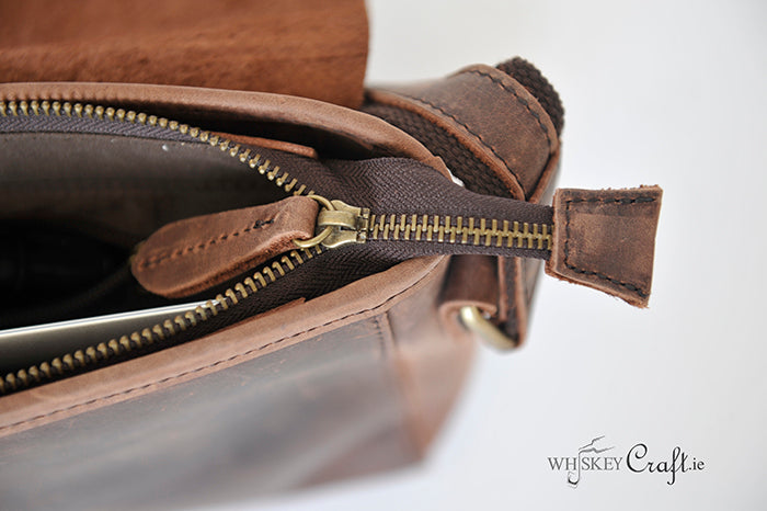 Leather satchels on sale sale