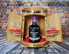 Whiskey Centurion