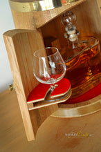Whiskey Centurion