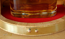 Whiskey Centurion