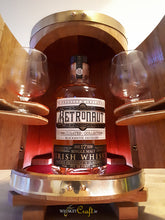 Whiskey Centurion