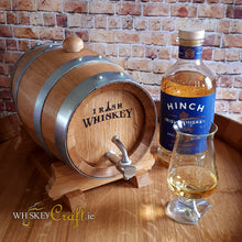 Home Maturation Barrel - French Oak