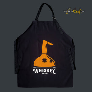 Whiskey Aprons