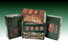 Perpetual Rackhouse Desk Calendar