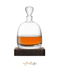 Islay Whiskey Connoisseur Set
